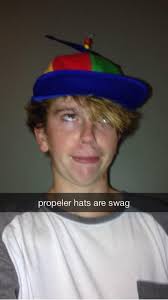 Aiden Harper (@aidenharperr)