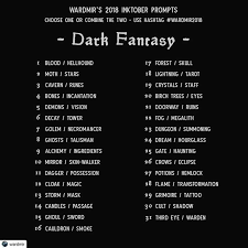 Jack On Twitter Drawing Challenge Creative Drawing Prompts Sketchbook Prompts