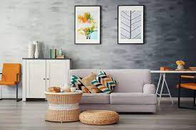 We did not find results for: Get Salvation Army Free Furniture Voucher 2021 Grant Supporter