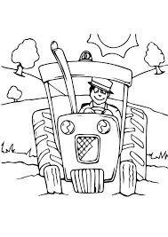 coloriage tracteur 100 images pour une impression gratuite de parties du corps d&#x00027;insectes