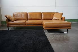 Chices einzelsofa contur parenti 73146400005 1 wohnen haus haus deko. Sofas Und Couches 7100 60 Loft Polstergruppe Contur Mobel