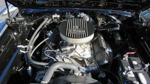 Image result for Silver 1969 Coronet