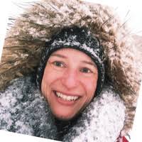 Catherine Conlan Email & Phone Number