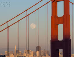 Check spelling or type a new query. Moon Sun Ingrid Taylar Foto