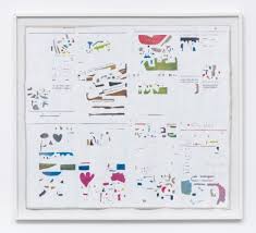 Bildergebnis für Cristiano Lenhardt