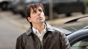 Outdoor lover, especially if it involves a rowing boat, a bike, or a pair of trainers!! Manuel Marques Exigiu Continuar Na Rtp Para Entrar Em Festa E Festa