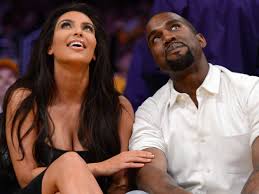Both kardashian and west have yet to publicly acknowledge or make a. Kim Kardashian And Kanye West S Relationship Timeline