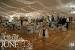 Mormon Wedding Reception