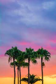 Download Lock Screen Wallpapers Unsplash Iphone Wallpaper Sky Christmas Aesthetic Wallpaper Photography Jobs