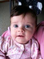 Esmeralda Freeman's Instagram, Twitter & Facebook