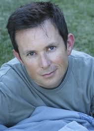 Soap opera cast list and roles