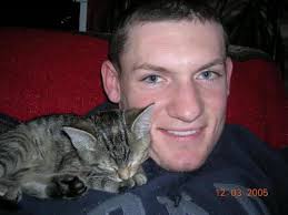 Abbey in Northbrook, IL