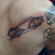 We did not find results for: Anthony Niceley David Bowie And Rage Against The Machine Facebook