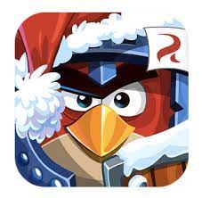 Aug 08, 2018 · the description of angry birds epic rpg app. Download Angry Birds Epic Apk Free For Android