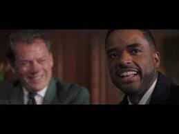Fisher Park Media To Release Indie Film Business Ethics Nationwide October 2020