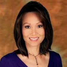 Articles by Virginia Cha's Profile