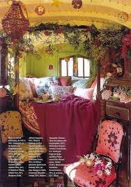 Pin On Decor Bedroom