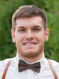 In Our Care for Matthew G Grimm