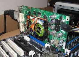 We created the world's largest gaming platform and the world's fastest supercomputer. Radeon X1900 Gt Vs Geforce 7900 Gt Seite 6 Hartware