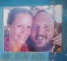 Remembering a friend from Maui