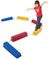 Climbing, sliding and sleeping too. On The Move All Year Round 50 Toys And Games For Indoor Active Play A Mighty Girl