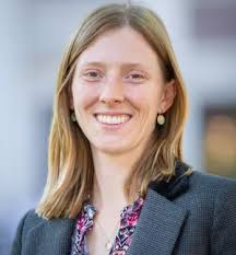 Beyond the Ice: The Worldwide Impacts of Arctic Extremes