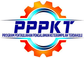 Laporan magang mahasiswa jurusan teknik namun untuk keterampilan tidak dapat hanya didapatkan di dalam kelas serta perpustakaan. Program Dkm Diploma Kemahiran Malaysia News Facebook
