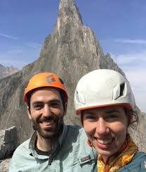 David Bumpus's Instagram, Twitter & Facebook