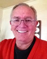 James Albert Bryner Obituary May 4, 2025