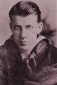 Dewey McKinley Lear (1899-1987)