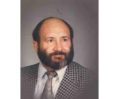 Thomas Cockerham's Instagram, Twitter & Facebook