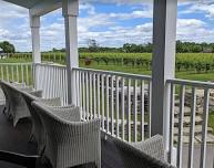 CT Social Babes Picnics in Stonington