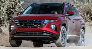 They are based on real time analysis of our 2020 hyundai tucson listings. 2022 Hyundai Tucson Lease Scheme Brings It Head On With The Santa Fe Carscoops