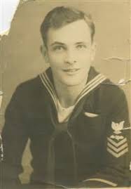 Search Clifford Cameron Obituaries and Funeral Services