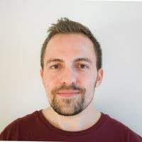 900+ "Morávek" profiles