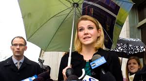 Jenna ortega sexy nackt Hall of fame Pinkett Smith Julia