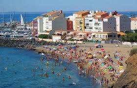 18 Top Rated Tourist Attractions In Languedoc Roussillon Planetware Tourist Attraction Languedoc Roussillon Tourist