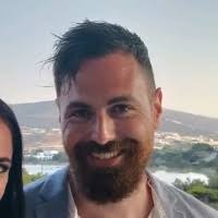 Caroline Dimech Email & Phone Number