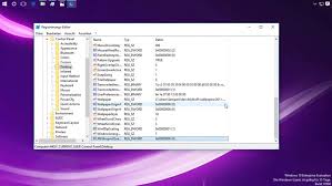 Wir zeigen, wie sie vorgehen müssen, wenn sie einen neuen desktophintergrund wollen. So Verbessern Sie Die Hintergrundbildqualitat Unter Windows