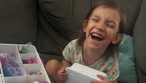 Fundraiser by Abigail Grohman : Lend a Hand to Genevieve's Family