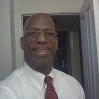 John Smith Email & Phone Number