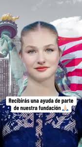 Leonor Cristina Atriz Mexicana