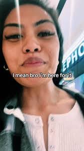 Sylvia Lane's Instagram, Twitter & Facebook