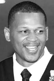 Terail Bennett Obituary (1978