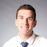 Derek Nugent M.S., CCC-SLP