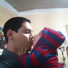 Marco Dávalos Parada (@marcopsx13)