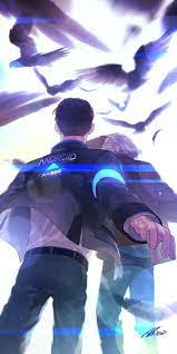 You can also upload and share your favorite fnf ruv wallpapers. Detroit Become Human Detroit Become Human Detroit Detroit Become Human Connor