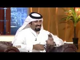 جبران القحطاني زوج مها الصيعري ضيف برنامج سيدتي Youtube