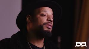 What is BBEA? Learn more about the program from our fearless Accelerator  Director, ReShonda Young in this informative video. If you are interested  in...