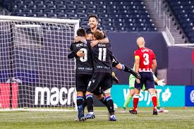 Copy video url copy embed. Pacific Fc Takes On Vancouver Whitecaps In Historic Intra Provincial Soccer Clash Cbc News